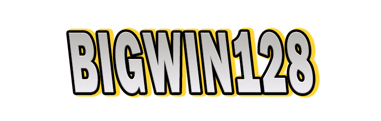 Bigwin128