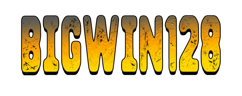 Bigwin128